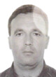 MIODRAG BOJOVIĆ