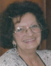 BOŽANA Svetomira SIMIĆ