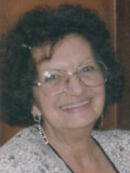 BOŽANA Svetomira SIMIĆ