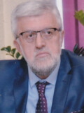 ŠUNDIĆ DRAGO, VUKOSAVA i BOŽIDAR