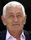 Božo Vukov Šobić