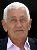 Božo Vukov Šobić