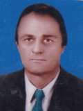 BRANISLAV-BRANO Radovana PERUNOVIĆ