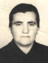 MILUTIN I MILICA BUTOROVIĆ