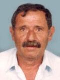 STANKA, božidar i rajko CEKOVIĆ