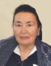 BUDIMKA Markiše ĆERANIĆ