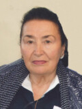 BUDIMKA Markiše ĆERANIĆ