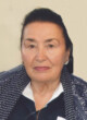 BUDIMKA ĆERANIĆ