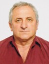  VLADO Mašana ĆIPRANIĆ 