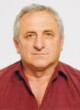 VLADO Mašana ĆIPRANIĆ