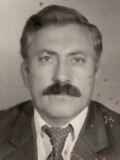 CVETKO Gliga VUJOVIĆ