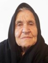 MILIJANA Đorđija ČVOROVIĆ