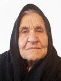 MILIJANA Đorđija ČVOROVIĆ