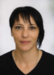 Maliković Danijela