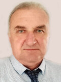 RADOJE-LJAKA Gojkov DANILOVIĆ