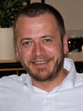 DEJAN Miloradov-Miška DRAGIĆEVIĆ