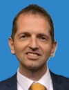  Dejan Rubežić 