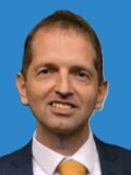 DEJAN Milivojev RUBEŽIĆ