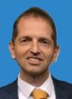 Dejan Rubežić