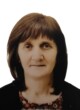 DESANKA ŠĆEPANOVIĆ