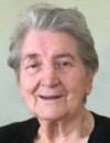  DESANKA Borova MARKOVIĆ 