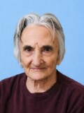 DESANKA Nikole SEKULOVIĆ