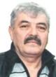 ĐORĐIJE Milije RADOVIĆ