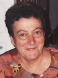 MILKA ĐUKANOVIĆ