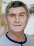 BRANKO-BRANO Slavka ĐURKOVIĆ