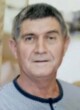 BRANKO ĐURKOVIĆ