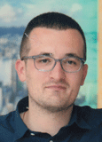 MILOŠ Rujov ĐURIČKOVIĆ