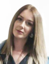 SNEŽANA Gorana ĐUROVIĆ