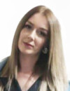Snežana Đurović