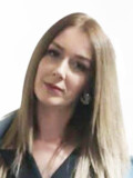 SNEŽANA Gorana ĐUROVIĆ