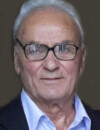  Čedomir Dobrović 