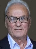 ČEDOMIR Jovanov DOBROVIĆ