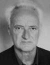  Vladislav Dožić 