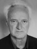 VLADISLAV Stevana DOŽIĆ