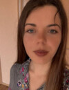 DRAGANA Danila IVANOVIĆ