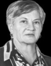  DRAGICA ŽUNJIĆ 