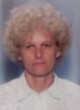 DRAGICA NESTOROVIĆ