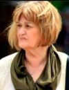 DRAGICA Mirkova DAMJANOVIĆ