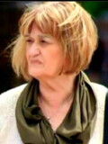 DRAGICA DAMJANOVIĆ