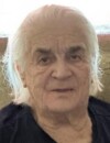 Dragica Vlahović 