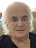 DRAGICA Markova VLAHOVIĆ