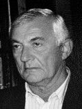 ŠĆEPANOVIĆ MARA, DRAGO, SOFIJE i ZLATIJA DRAŠKOVIĆ