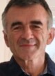 ZINDOVIĆ DRAGOMIR