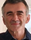 DRAGOMIR ANÐELKA ZINDOVIĆ
