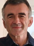 DRAGOMIR ANÐELKA ZINDOVIĆ
