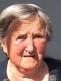 OLGA pok. Stevana ĐUKANOVIĆ